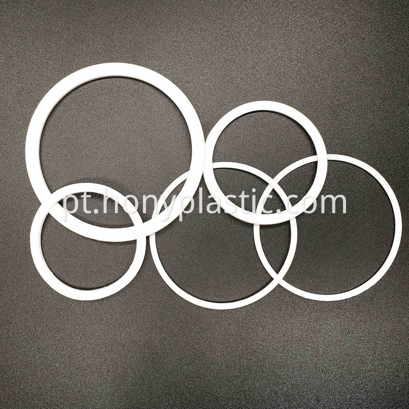 PTFE ring-6